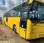 Autobus Irisbus Recreo