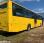 Autobus Irisbus Recreo