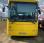 Autobus Irisbus Recreo