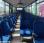 Autobus Irisbus Recreo