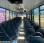 Autobus Irisbus Recreo