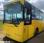 Autobus Irisbus Recreo