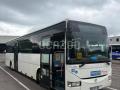 Autobus Irisbus Recreo