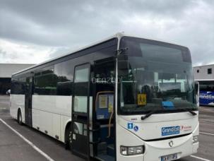 Autobus Irisbus Recreo