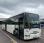 Autobus Irisbus Recreo