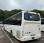Autobus Irisbus Recreo