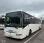 Autobus Irisbus Recreo