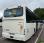 Autobus Irisbus Recreo