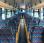 Autobus Irisbus Recreo