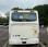 Autobus Irisbus Recreo