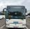 Autobus Irisbus Recreo