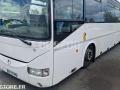 Autobus Irisbus Crossway