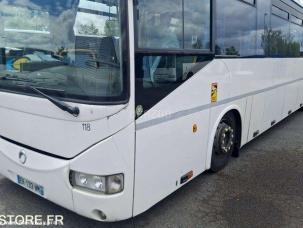 Autobus Irisbus Crossway