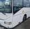 Autobus Irisbus Crossway