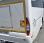 Autobus Irisbus Crossway
