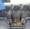 Autobus Irisbus Crossway