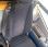 Autobus Irisbus Crossway