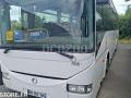 Autobus Irisbus Recreo