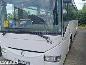 Autobus Irisbus Recreo