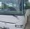 Autobus Irisbus Recreo