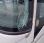 Autobus Irisbus Recreo
