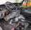 Fourgon avec parois et toit rigide Renault Master