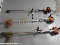 Autre nc             FS410C, FS240CE, SRM2620