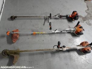 Autre nc             FS410C, FS240CE, SRM2620