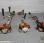 Autre nc             FS410C, FS240CE, SRM2620