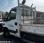 Benne basculante de chantier et de TP Iveco 35S11