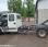 Benne amovible (à bras) Iveco 65C18D