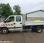 Benne amovible (à bras) Iveco 65C18D