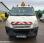 Benne amovible (à bras) Iveco 65C18D