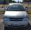 Fourgonnette dérivée de VP Opel Meriva