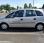 Fourgonnette dérivée de VP Opel Meriva
