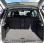 Fourgonnette dérivée de VP Opel Meriva