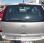 Fourgonnette dérivée de VP Opel Meriva