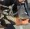 Mini-tombereau nc