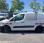 Fourgon avec parois et toit rigide Citroën Berlingo