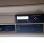 Pour semi-remorque Iveco 440S42
