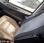 Pour semi-remorque Iveco 440S42