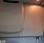 Pour semi-remorque Iveco 440S42