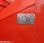 Broyeur de branches nc Bx122rsa