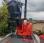 Broyeur de branches nc Bx122rsa