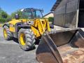  JCB 5TC