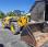  JCB 5TC