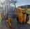  JCB 5TC