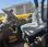  JCB 5TC