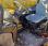  JCB 5TC