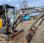 Mini-pelle Volvo EC25